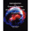 Astrophysics of Gaseous Nebulae and Active Galactic Nuclei, second edition 1