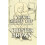 I Never Liked You: A Comic-strip Narrative 1