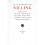 Nilling: Prose (Department of Critical Thought) 1