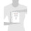 Nilling: Prose (Department of Critical Thought) 2