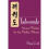 Taekwondo: Ancient Wisdom for the Modern Warrior 1