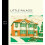 Little Palaces (Moda Museum Booklets S.) 1