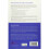 Active Social Work with Children with Disabilities (Critical Skills for Social Work) 2