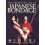 The Seductive Art Of Japanese Bondage 1