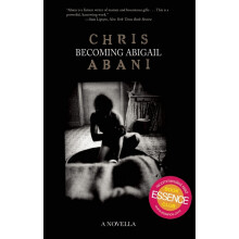 BECOMING ABIGAIL