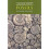 Discover Dorset Fossils 1