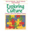 Exploring Culture: Exercises, Stories and Synthetic Cultures 1