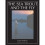 The Sea Trout and the Fly 1