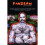PANZRAM: A Journal of Murder 1