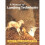 A Manual of Lambing Techniques 1