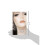 Fashion: A Philosophy 3