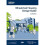 Wheelchair Housing Design Guide 1