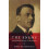 The Enemy: An Intellectual Portrait of Carl Schmitt 1