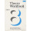 Theory Workbook Grade 8 (Theory workbooks (ABRSM)) 1