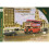 Buses Coaches & Recollections 1969 1