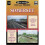 Somerset (British Railways Past & Present) 1