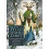 The Wildwood Tarot 1