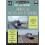 Bristol & South Gloucestershire (British Railways Past & Present) 1