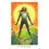The Wildwood Tarot 8