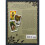 The Wildwood Tarot 9