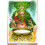 The Wildwood Tarot 5
