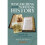 Researching and Writing History: A Guide for Local Historians 1
