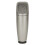 Samson Samson SAC01UPRO USB Microphone 5