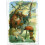 The Wildwood Tarot 6