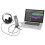 Samson Samson SAC01UPRO USB Microphone 4