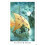 The Wildwood Tarot 7