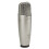 Samson Samson SAC01UPRO USB Microphone 3