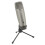 Samson Samson SAC01UPRO USB Microphone 2