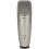 Samson Samson SAC01UPRO USB Microphone 1