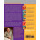 Winning Chess Brilliancies (Winning Chess Series) 3