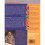 Play Winning Chess (Winning Chess Series) 3