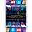 Future Minds: How the Digital Age Is Changing Our Minds, Why This Matters, and What We Can Do About It 1