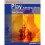 Play Winning Chess (Winning Chess Series) 2