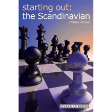 The Scandinavian (Starting Out Series)