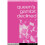 Queen's Gambit Declined (Everyman chess) 2