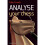 Analyse Your Chess 1