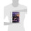 The Scandinavian (Starting Out Series) 4
