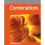 Winning Chess Combinations (Winning Chess Series) 2