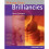 Winning Chess Brilliancies (Winning Chess Series) 1
