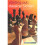 Classical Sicilian (Starting Out Series) 1