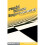 Rapid Chess Improvement: A Study Plan for Adult Players 1