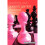 Starting Out: The Queen's Gambit Declined 1