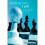 Starting Out: 1e4 1