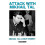 Attack with Mikhail Tal (Cadogan Chess Books) 1