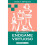 Vasily Smyslov: Endgame Virtuoso (Cadogan chess books) 1