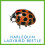 Bug Bingo (Magma for Laurence King) - Book 7